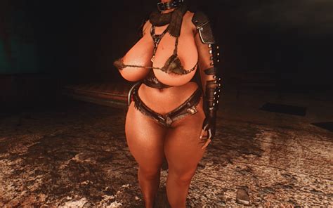 Post Your Sexy Screens Here Page 76 Fallout 4 Adult Mods Loverslab