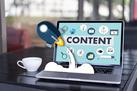 How To Supercharge Your Content Engagement Top Tips And Best Practices
