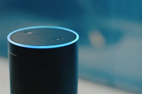 Qué Es Alexa Qué Puedes Hacer Con él Y Qué Dispositivos Son Compatibles