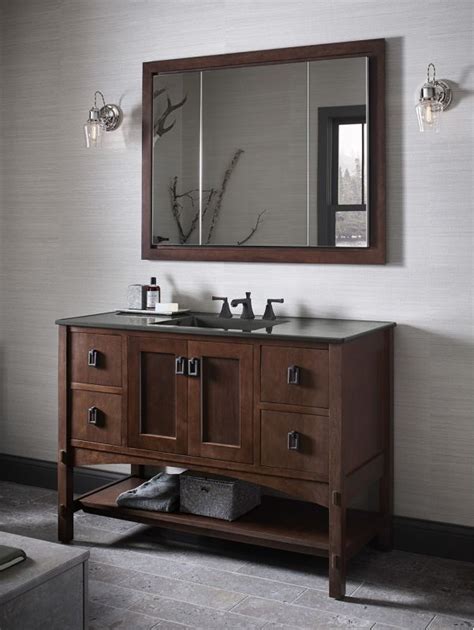 See more ideas about bathroom medicine cabinet, medicine cabinet mirror, surface mount medicine cabinet. Kohler K-99011-NA N/A 40