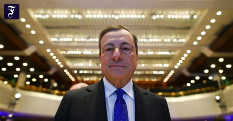 Dünya bankası ve goldman sachs. EZB-Vorstand: Folgt Jens Weidmann auf Mario Draghi?