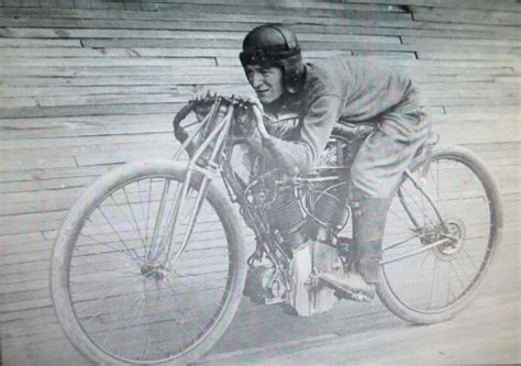 1914 Excelsior Board Track Racer Vintage Motorcycle Posters Racing