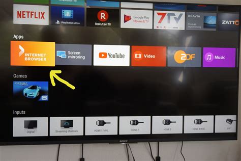 Sony bravia android tv allows much wider features like google cast over samsung smart tv. Bringing chess to your TV screen | ChessBase