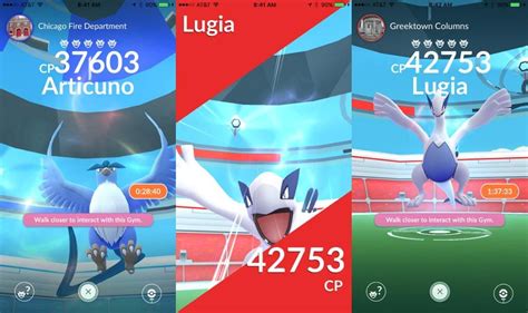 Here we'll run down step by step how to activate if you've heard enough and just want to get signed up already, head over to the surfshark website to get started.view deal. Raids Are Starting To Break Pokemon GO Over Time | Pokemon Group | Pokemon, Pokemon go, Smoke balls