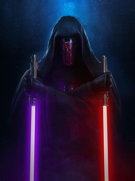 Star Wars Purple Wallpapers Top Free Star Wars Purple Backgrounds