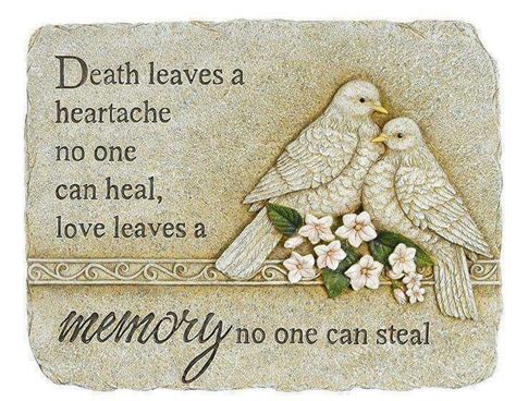 Rest In Peace Mom Sympathy Poems Birthday In Heaven Sympathy Quotes