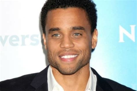 Michael Ealy Set As Dr Gilbert Mason In Upcoming Biopic ‘a Civil Right