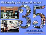 Marshall Roofing Va Images