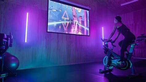 Fitness In The Future How Will We Be Working Out In 2021 Fit Planet