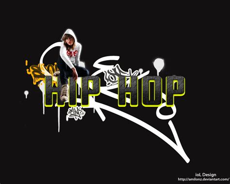 Free Download Hd Hip Hop Graffiti Art Wallpaper 900x720 For Your