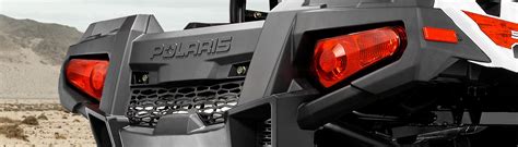 Powersports Tail & Brake Lights | ATV, Snowmobile, UTV - POWERSPORTSiD.com