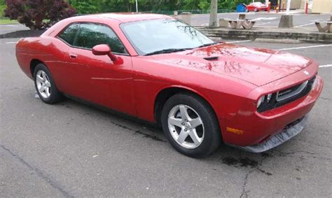 Find buy here pay here trucks near me. 2010 DODGE CHALLENGER BUY HERE PAY HERE | G&E Motors