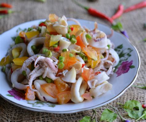 Menu diet sehat tanpa minyak, 1000 kalori, seharian 5 kali makan enak dan mengenyangkan. Minyak Masak Habis? 8 Resipi Masakan Tanpa Minyak Ini Anda ...