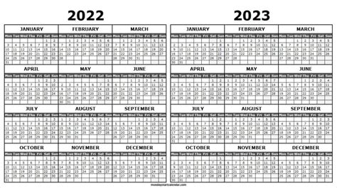 Touro Academic Calendar 2022 2023 2023 Calendar