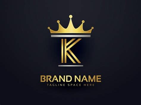 Single Brand Logos