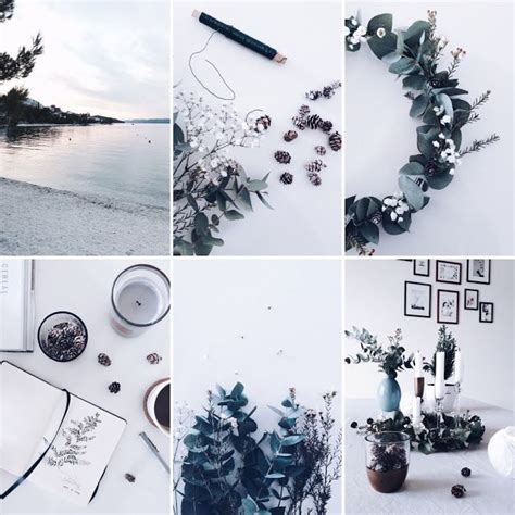 Simplicity With Anniedecor Memories Winter Decoration Winter