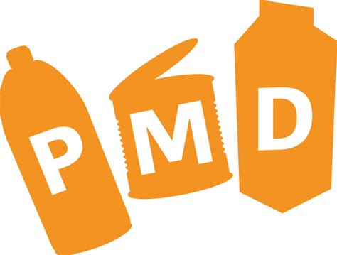 Pmdg Logo