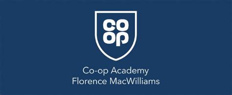 Co Op Academies Trust News