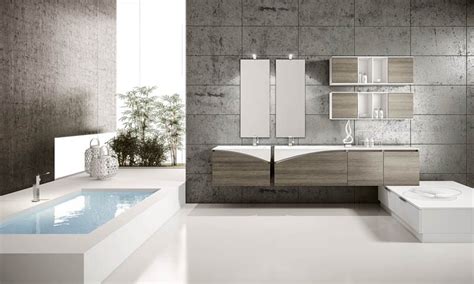Company list italy furniture & furnishings home furniture bathroom furniture. Modern Bathroom Vanities - Fly | European Cabinets ...