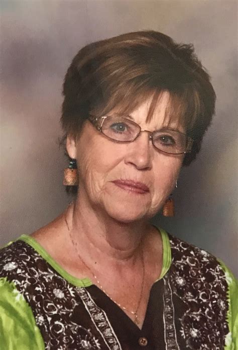 Obituary Of Mary Ann Assailly Saskatoon Funeral Home