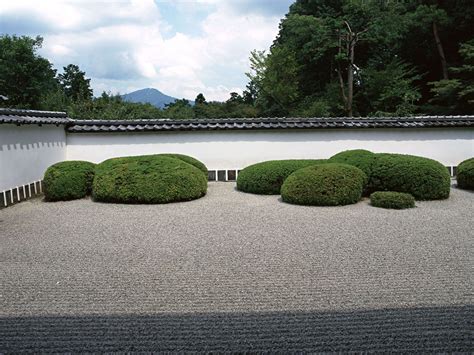 15 Beautiful Zen Garden Design Ideas For Your Backyard Zen Garden