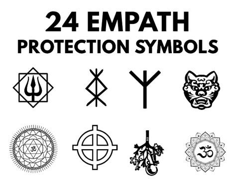 Discover More Than 80 Protection Symbols Tattoo Super Hot Incdgdbentre