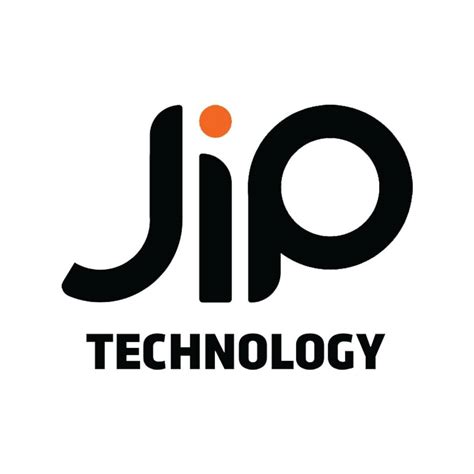 Jip Technology Pvt Ltd Sri Lanka Rajagiriya