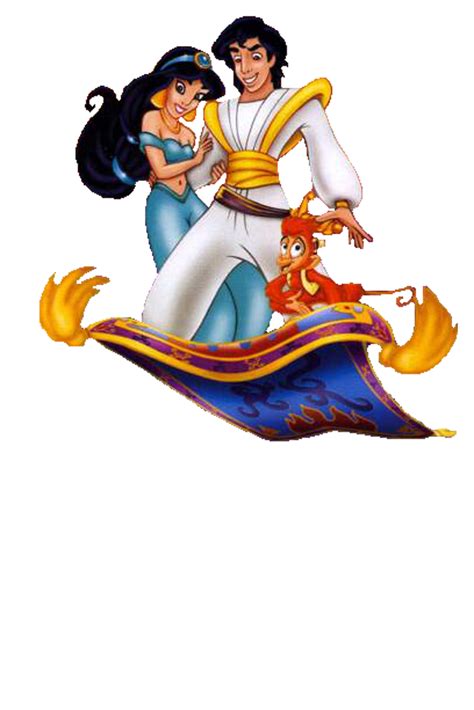 Aladdin Png Free Cliparts Download Images On Clipground
