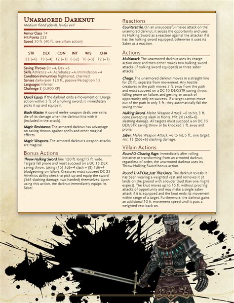 I mean, not that it matters because yeah 20d6 max damage, he is still gonna brush himself off and go back to fighting. Fall Damage 5E Acrobatics / Critical Fumble Charts For 5e D D / Originally posted by 5e phb page ...