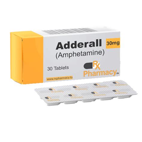 Adderall 10mg Buy Online Next Day Delivery Buy Tickets Ticketbud
