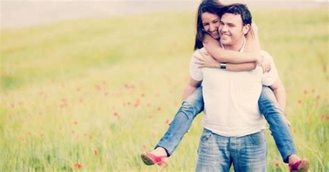 5 Coisas Que Só Casais Que Realmente Se Amam Fazem