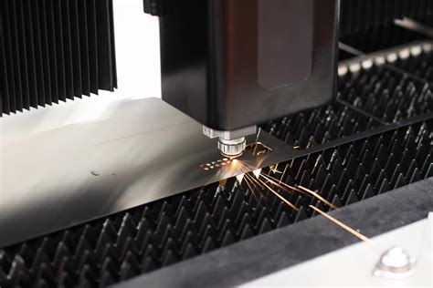 Top Reasons To Choose Laser Cutting Cw Decorative Sheet Metal