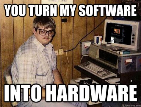 37 Most Funniest Computer Meme S Jokes And Photos Picsmine