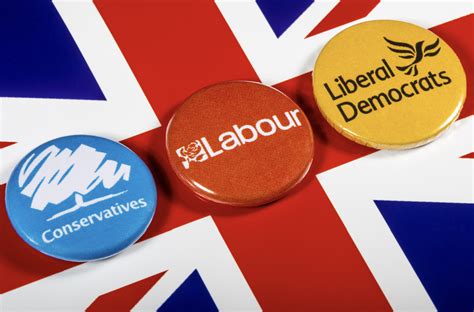 By Election Results Labour And Lib Dems Mustnt Rest On Their Laurels Best For Britain