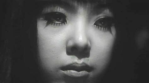 ‎funeral Parade Of Roses 1969 Directed By Toshio