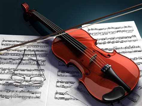 Cyopang 10 Best Sad Violin Songs