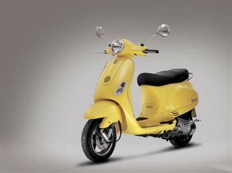 Show any 2010 vespa lx 150 for sale on our bikez.biz motorcycle classifieds. Piaggio Vespa LX 125 in India - Prices, Reviews, Photos ...