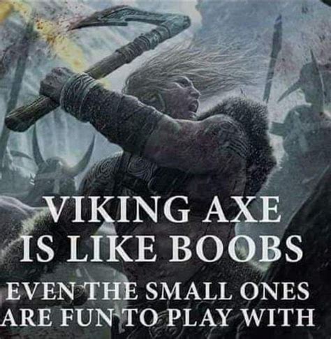 Funny Viking Quotes Shortquotes Cc