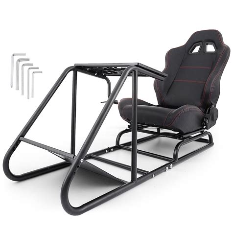 Racing Wheel Stand If You Are Looking For A High Quality Racing