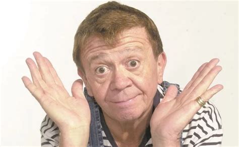 Chabelo Chabelo Cumple 82 Anos Donde Esta Ahora 98837 Likes · 131