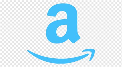 Amazon com Walmart 로고 온라인 쇼핑 기타 푸른 본문 상표 png PNGWing