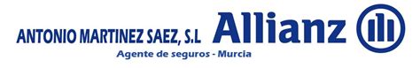 Historia Del Logo De Allianz Antonio Martinez Saez