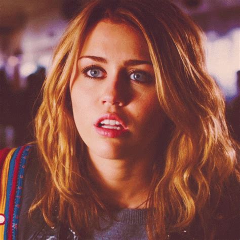 Miley Cyrus Music Video Wifflegif Vrogue Co