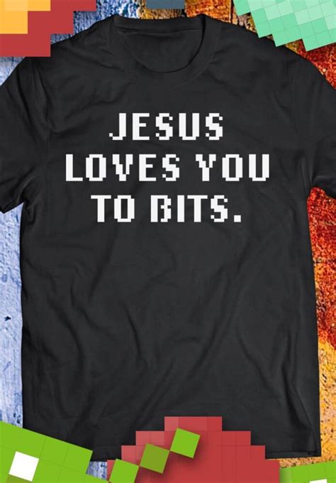 🔥 save 10 by using code tenoff here is the full range of christian t shirts for men and women