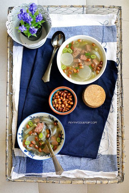 See more ideas about food, cooking recipes, food receipes. Soto Bandung | Recipe | Food, Food recipes, Indonesian food