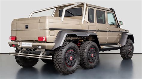 A wide variety of beiben truck price 6x4 options are available to you, such as emission standard. Benz Zemto 6/6 Price : Benz 6x6 Benz 6x6 Suppliers And ...