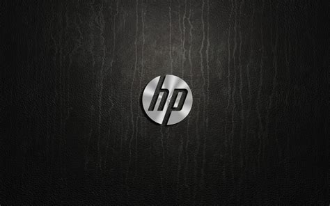 Free Download Hp 4k Wallpapers Top Hp 4k Backgrounds Wallpaperaccess
