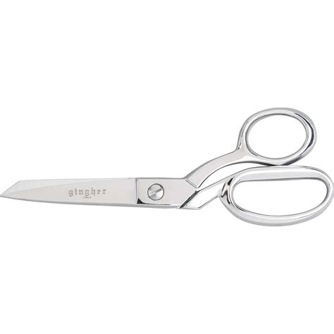 Fiskars Scissors And Shears Blade Material Steel Double Plated