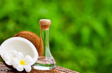Dapatkan nasihat doktor terlebih dahulu sebelum menggunakan minyak kelapa dara untuk memastikan tiada sebarang. Cara Mudah Bersalin: Doktor Ini Berkongsi 12 Tips Mudah ...