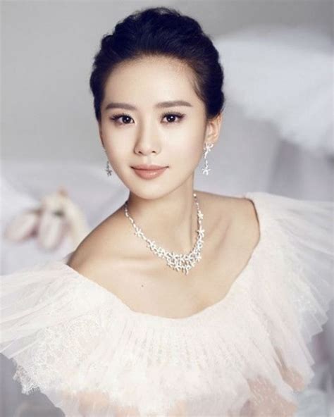 The 10 Most Beautiful Girls Of Beijing Chinawhisper